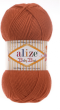 Baby Best Alize-408